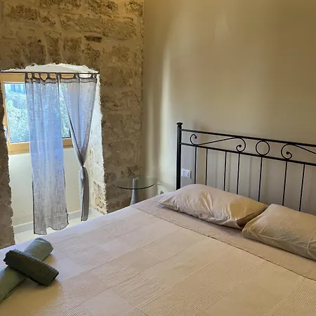 Intra Moenia Bisceglie