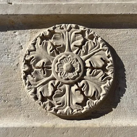 Intra Moenia Bisceglie