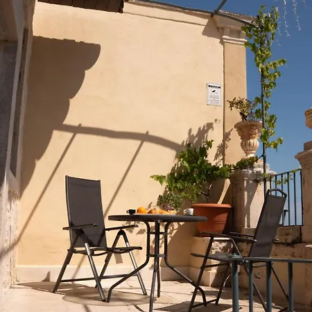 Intra Moenia Bisceglie