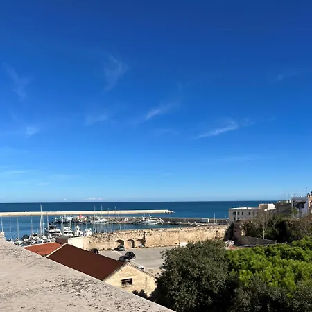 Intra Moenia 3* Bisceglie