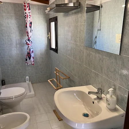 Intra Moenia Bed & Breakfast Bisceglie